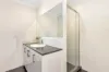 42C Mowbray Street, Mawson Lakes, SA 5095-Image