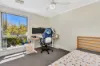 42C Mowbray Street, Mawson Lakes, SA 5095-Image