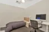 42C Mowbray Street, Mawson Lakes, SA 5095-Image