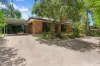 42C Oak Street, Gympie QLD 4570-Image