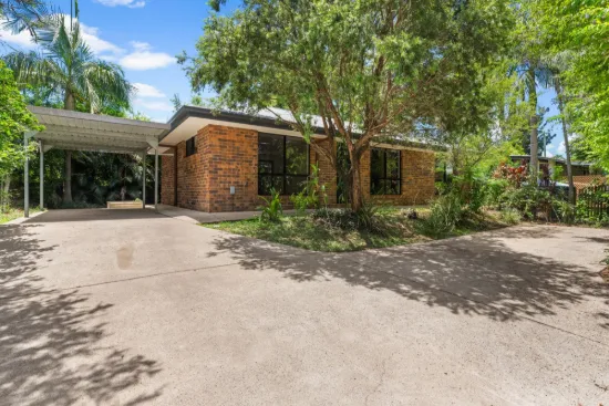 42C Oak Street, Gympie QLD 4570-Image