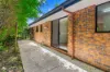 42C Oak Street, Gympie QLD 4570-Image