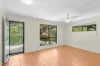 42C Oak Street, Gympie QLD 4570-Image