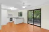 42C Oak Street, Gympie QLD 4570-Image