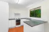 42C Oak Street, Gympie QLD 4570-Image