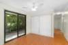 42C Oak Street, Gympie QLD 4570-Image