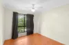 42C Oak Street, Gympie QLD 4570-Image