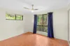42C Oak Street, Gympie QLD 4570-Image