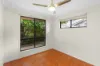 42C Oak Street, Gympie QLD 4570-Image