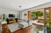 42E Coode Street, Maylands, WA 6051