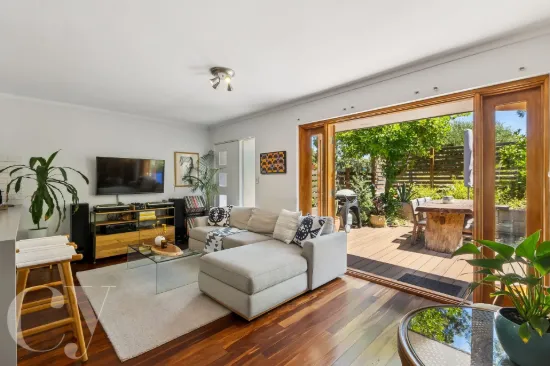 42E Coode Street, Maylands, WA 6051