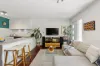42E Coode Street, Maylands, WA 6051-Image