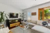 42E Coode Street, Maylands, WA 6051-Image