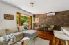 42E Coode Street, Maylands, WA 6051-Image