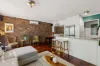 42E Coode Street, Maylands, WA 6051-Image