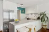 42E Coode Street, Maylands, WA 6051-Image
