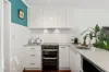 42E Coode Street, Maylands, WA 6051-Image