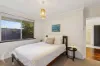 42E Coode Street, Maylands, WA 6051-Image
