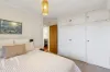 42E Coode Street, Maylands, WA 6051-Image