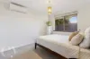 42E Coode Street, Maylands, WA 6051-Image