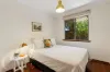 42E Coode Street, Maylands, WA 6051-Image