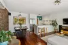 42E Coode Street, Maylands, WA 6051-Image