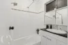 42E Coode Street, Maylands, WA 6051-Image