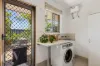 42E Coode Street, Maylands, WA 6051-Image