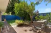42E Coode Street, Maylands, WA 6051-Image