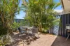 42E Coode Street, Maylands, WA 6051-Image