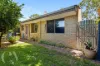 42E Coode Street, Maylands, WA 6051-Image
