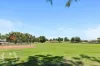 42E Coode Street, Maylands, WA 6051-Image