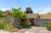 42E Coode Street, Maylands, WA 6051-Image