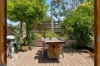 42E Coode Street, Maylands, WA 6051-Image