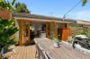 42E Coode Street, Maylands, WA 6051-Image