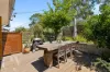 42E Coode Street, Maylands, WA 6051-Image