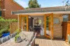 42E Coode Street, Maylands, WA 6051-Image