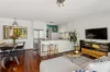42E Coode Street, Maylands, WA 6051-Image