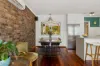 42E Coode Street, Maylands, WA 6051-Image