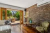 42E Coode Street, Maylands, WA 6051-Image