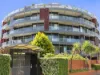 43/1 Collins Street, Hobart, Tas 7000