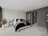 43/1 Collins Street, Hobart, Tas 7000-Image
