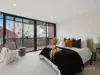 43/1 Collins Street, Hobart, Tas 7000-Image