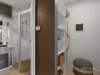 43/1 Collins Street, Hobart, Tas 7000-Image