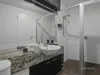 43/1 Collins Street, Hobart, Tas 7000-Image