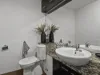 43/1 Collins Street, Hobart, Tas 7000-Image