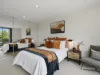 43/1 Collins Street, Hobart, Tas 7000-Image
