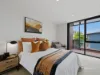 43/1 Collins Street, Hobart, Tas 7000-Image