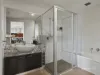 43/1 Collins Street, Hobart, Tas 7000-Image