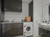 43/1 Collins Street, Hobart, Tas 7000-Image